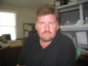 New Orleans Singles Site