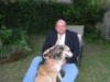 New Orleans Singles Site