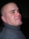 New orleans Personals for Adults