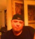 New orleans Adult Dating